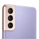 thumbnail image 2 of Samsung Galaxy S21 5G 128GB Violeta Libre de fabrica Samsung Reacondicionado, 2 of 2