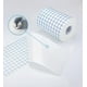 thumbnail image 3 of Cinta adhesiva médica Cinta adhesiva transpirable Vendaje no tejido para fijación Vendaje elástico e impermeable Vendaje adhesivo no tejido profesional F, 3 of 5