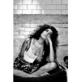 thumbnail image 3 of Pósteres y grabados de la famosa cantante Amy Winehouse, moda vintage, lienzo, arte de pared, imagen moderna para decoración del hogar, 3 of 5