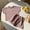 Purple, variant on Fatuov Girl Boy's Cute Print Top and Shorts Comfortable Top Set for Outdoor Summer 2-Piece Clothes Size 3T