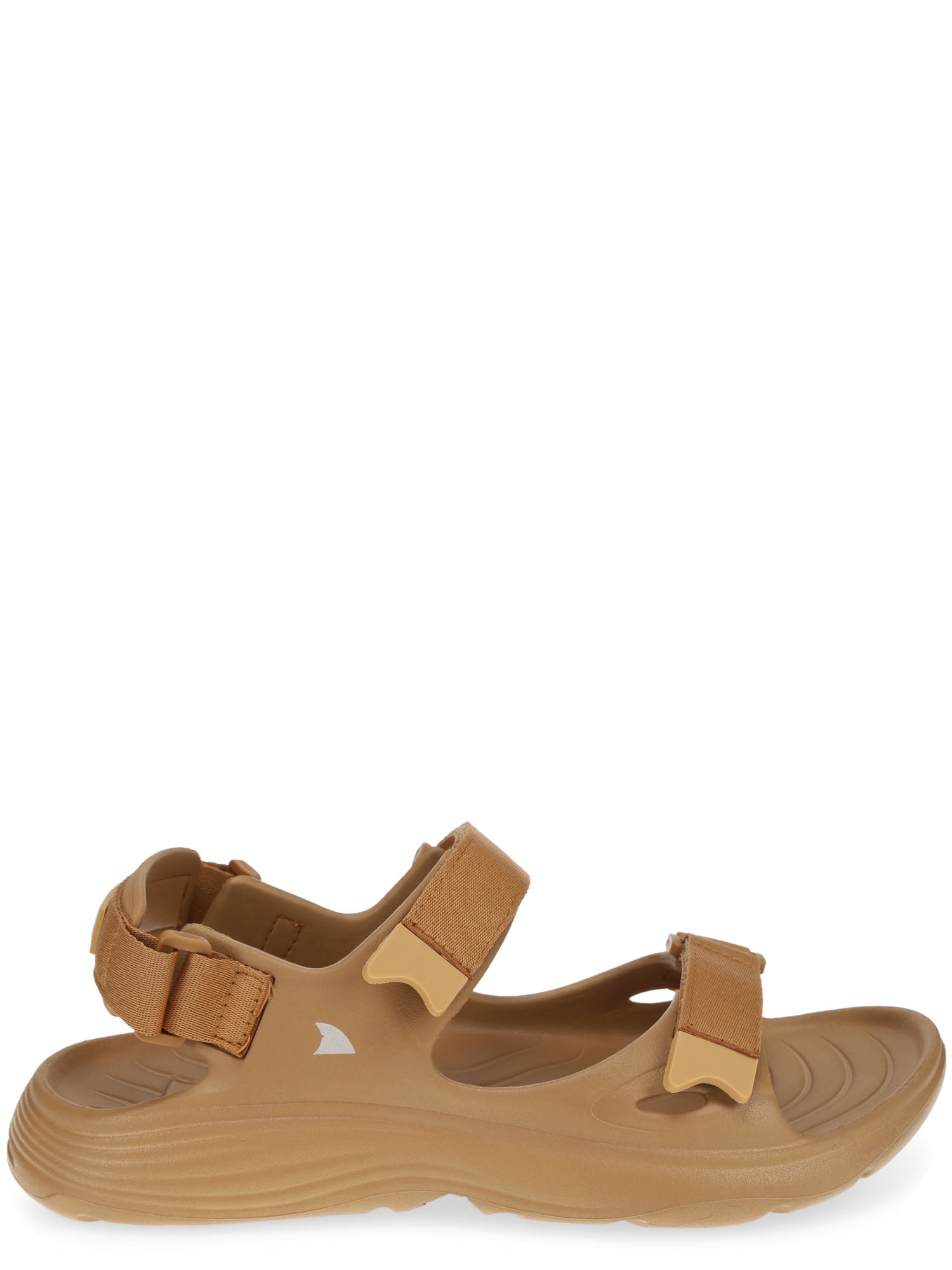 Rugged Shark Men's River Sandals