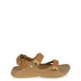 thumbnail image 2 of Rugged Shark Men's River Sandals, 2 of 7