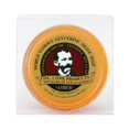 Col. Conk Shave Soap 2.25 Ounces (Variety 4 Pack)