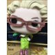 thumbnail image 4 of 2025 FUNKO POP NEW RITA SKEETER AND FILCH&MRS.NORRIS #101 Snape #05 Figuras de acción de vinilo Modelo Juguetes para niños Regalo de Navidad, 4 of 5
