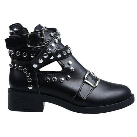 https://i5.walmartimages.com/asr/36162c0d-8959-486f-a137-bd34debaabcf.28fae4e51364329a074b40e50fef0414.jpeg?odnHeight=450&odnWidth=450&odnBg=ffffff