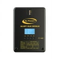 thumbnail image 2 of Go Power G75-82804 60 Amp Gp Pro 60 MPPT Solar Charge Controller, 2 of 3