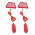 thumbnail image 2 of Bloqueo Magnético Para Cinta De Correr, Parada De Emergencia Apta Para M8, Llave De Seguridad Con Imán Para Cinta De Correr, Apta Para GTS7, Ligera Para Máquina De Correr, 2 of 7