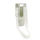 thumbnail image 1 of Silicone Water Bottle Carrier Bag for Cups 40oz,Green, 1 of 5