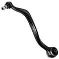 thumbnail image 5 of Detroit Axle - Front Right Control Arm for 06-12 Ford Fusion Lincoln MKZ Zephyr Mercury Milan 2003-2008 Mazda 6, Passenger Side Lower Rearward Control Arm w/Ball Joint Assembly Replacement, 5 of 7