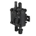 thumbnail image 4 of 149-2187-01, High Mechanical Strength Heat Resistance Stable Performance Vacuum Fuel Pump  for   Tractor, 4 of 7
