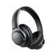 thumbnail image 1 of Audifonos Soundcore Life Q20 Negro, 1 of 7
