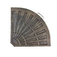 thumbnail image 2 of Island Umbrella 4 - 30-lb Resin Bronze Umbrella Base Weights, 2 of 4