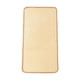 thumbnail image 1 of Cama rascadora para gatos, tablero rascador para gatos, protección para pared y sofá, madera acogedora para mascotas Almohadilla de repuesto, 1 of 9