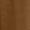 Toffee, variant on Woman Within Plus Size 7-Day Maxi Skirt