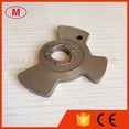 thumbnail image 1 of S3B turbocharger turbo thrust bearing, 1 of 3