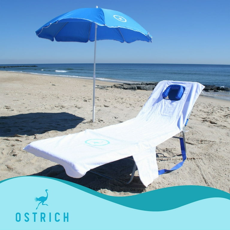 Ostrich ladies comfort lounge new arrivals
