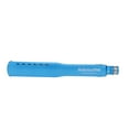 thumbnail image 3 of BaBylissPRO Nano Titanium 1 1/2" Vented Ionic Flat Iron, 3 of 7