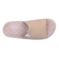 thumbnail image 6 of Spenco Odessa Women's Memory Foam Slide Sandal, 6 of 7