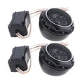 thumbnail image 4 of Car Tweeter Subwoofer Upgrade Tool TS-T280, 4 of 8