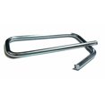 thumbnail image 2 of Bagger Chute Strap/Hook/Rivet Set - M67099B, 2 of 10