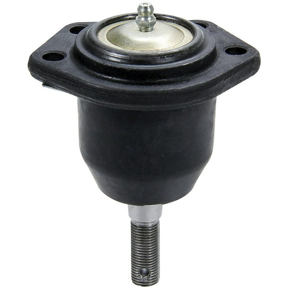 Allstar Performance Ball Joint Upper Bolt-In 10pk ALL56208-10