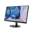 thumbnail image 2 of Lenovo L22e-20 21.5" Full HD WLED LCD Monitor - 16:9 - Raven Black - 65DEKCC1US, 2 of 4