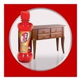 thumbnail image 4 of Aceite rojo 3 en 1 lustra muebles 480 ml, 4 of 4