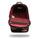 thumbnail image 3 of Mochila Sprayground Gold Shark, 3 of 5