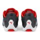 thumbnail image 3 of PU & MA BMW MMS M MOTORSPORT DRIFT CAT DELTA F1 BLACK BLUE RED DRIVING RACING SHOES, 3 of 5