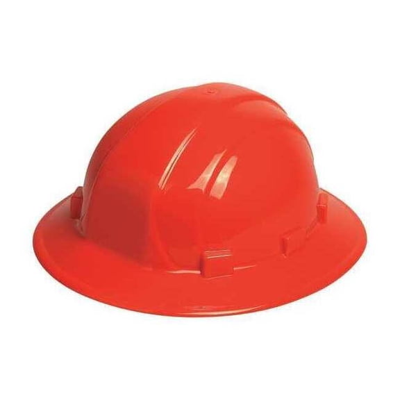 Deltaplus WEL19923HO