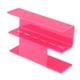 thumbnail image 3 of Soporte para pinzas de extensión, expositor de herramientas (varios) Rosado, 3 of 9
