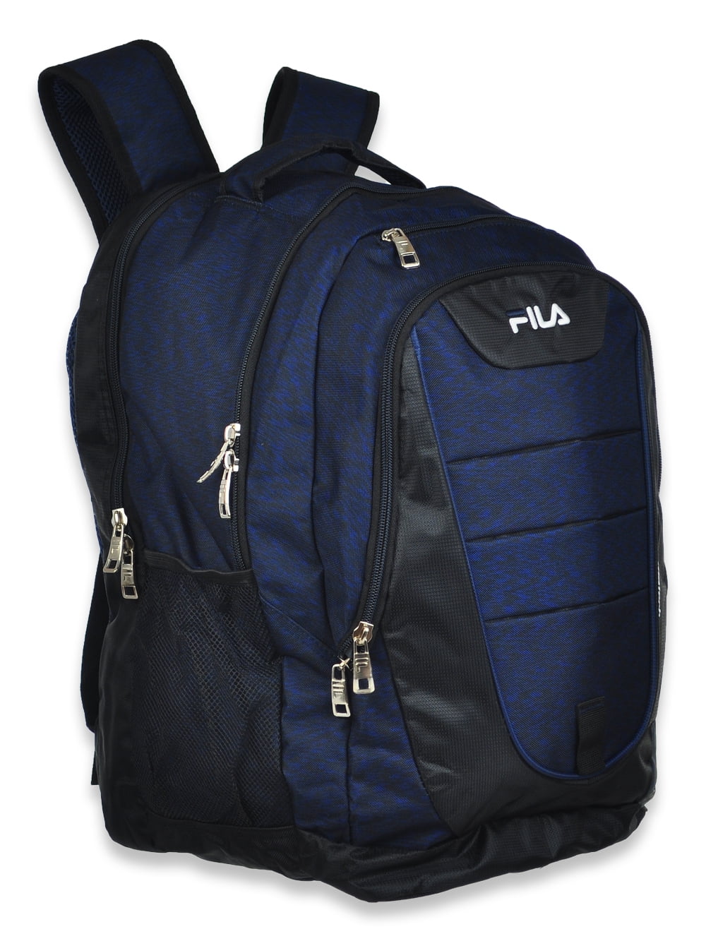 Fila Osiris Backpack - blue, one size - Walmart.com