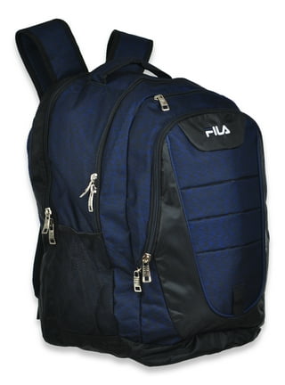 FILA Backpacks Bags & Accessories -