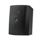thumbnail image 1 of Parlantes JBL XD-6 de 6,5" para interior y exterior, resistentes al agua, par, 1 of 8