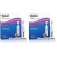 thumbnail image 1 of Limpiador enzimático líquido Boston One Step Protein Remover, 1 of 5