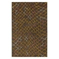 thumbnail image 1 of Surya Platinum PLAT90 Indoor Area Rug, 1 of 3