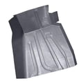 thumbnail image 2 of 1978-1987 Pontiac Grand Prix Front Floor Pan RH, 2 of 4