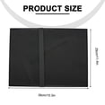 thumbnail image 2 of Lefu Trépied Support Projecteurs Plateau Support Plateforme Adaptateur 1/4 Po pour Ordinateur Portable, 2 of 10