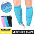 thumbnail image 4 of Bas de Compression de Course Protecteur de Mollet Élastique Sports Unisexe Protection des Jambes, 4 of 4