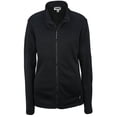 thumbnail image 1 of Edwards Veste Performance Tek pour Femmes Noir S, 1 of 1