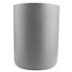 thumbnail image 3 of Juego De Accesorios De Baño De 6 Piezas, Dispensador De Jabón, Soporte Para Cepillo De Dientes, Jabonera, Bote De Basura, Vaso Para Cepillo De Dientes, Jabonera Para Baño, Hogar, 3 of 7