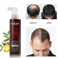 thumbnail image 6 of Revitalizing Hair Tonic, 6 of 7