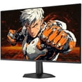 thumbnail image 2 of Restored AOC 27" 27G50F IPS, FHD, 144hz, G-Sync Compatible, Gaming Monitor - Black (Refurbished), 2 of 9