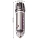 thumbnail image 5 of Speravity Ambientador electrónico para coche, 12V, 15㎡, reemplazo de Interior automático, mejora del olor, accesorio refrescante para automóvil Automoción decorativa y accesorios gris Speravity VI014340-02B, 5 of 6