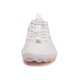 thumbnail image 5 of Zapatos de agua unisex zapatos Aqua livianos no resbalados zapatos de playa descalzo de secado rápido de zapatillas de gimnasio para deportes acuáticos, 5 of 9