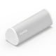 thumbnail image 3 of Sonos Roam 2 - Blanco - Altavoz Bluetooth portátil resistente al agua, 3 of 5