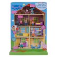thumbnail image 4 of Peppa Pig Peppa Family Home, 4 of 4