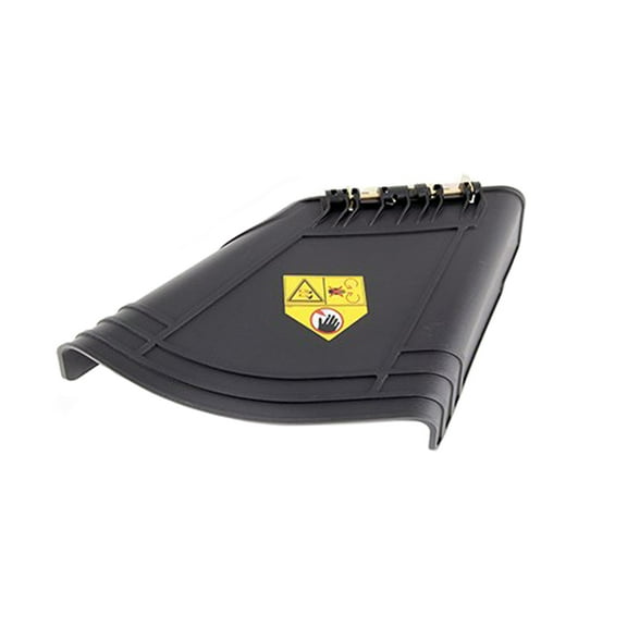 CUB CADET 631-05191A Chute Assembly Z Force RZT GT LTX 1040 1042 1045 1046 42 46