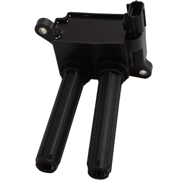For 2008-2022 CHALLENGER Ignition Coil