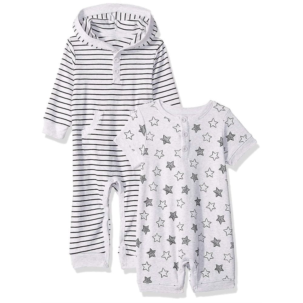 little me baby clothes walmart